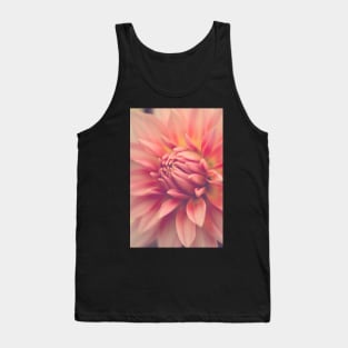 Cheerful Tank Top